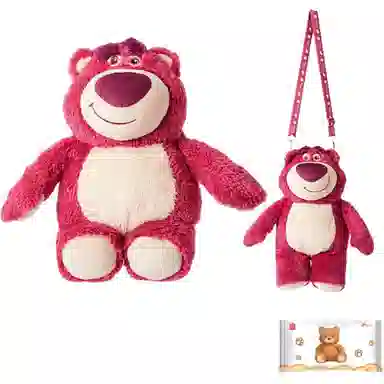 MINISO Disney 20-25cm