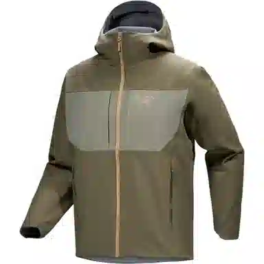 Arcteryx Gamma MX