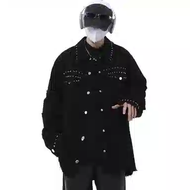 PWUE vibecleanfit