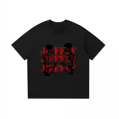Jifffly T