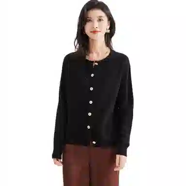 JINJU