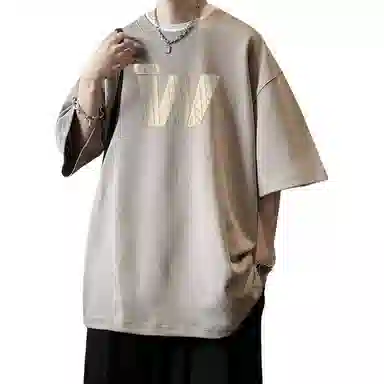 CITYLINK TACTIC insT