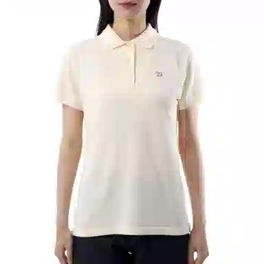 Maison Kitsune LogoPolo