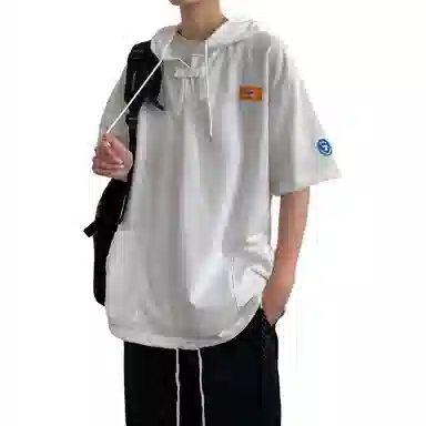 PWUE T