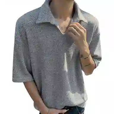 SXSY Polo