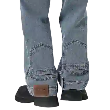 NVRFRGT