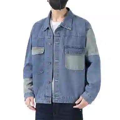 WilliamPOLO