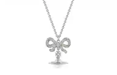 Vivienne Westwood Necklace