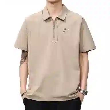 VUAS Polo