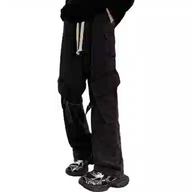 ICEGZ37 vibe