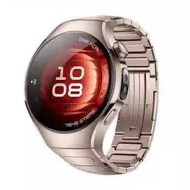 watchbond