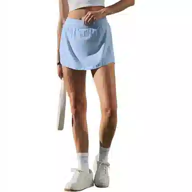 Alo Yoga Match Point Skirt