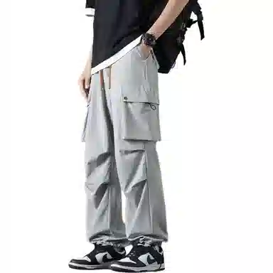 MEIPIN TANG