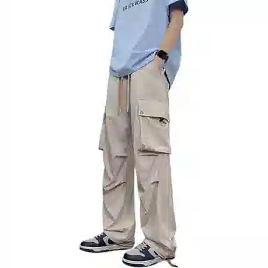 MEIPIN TANG