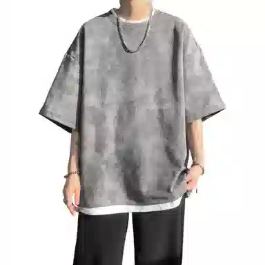 230 vintageoversizeT