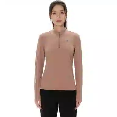 KOLON SPORT T