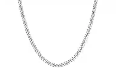APORRO 3.5mm