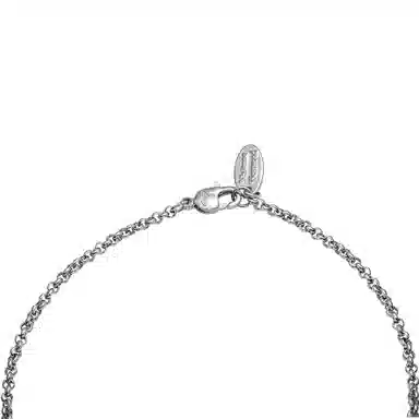 Vivienne Westwood Ariella