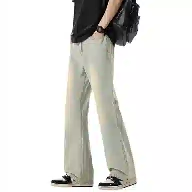 WilliamPOLO