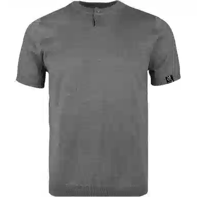 YICHEN cleanfitpolo