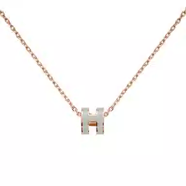 HERMES Mini POP H