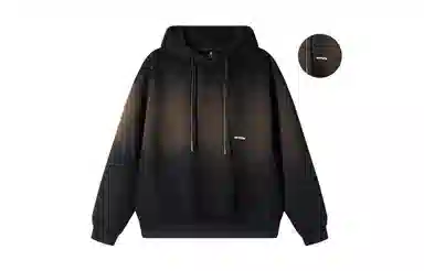 MANYSTON 400g