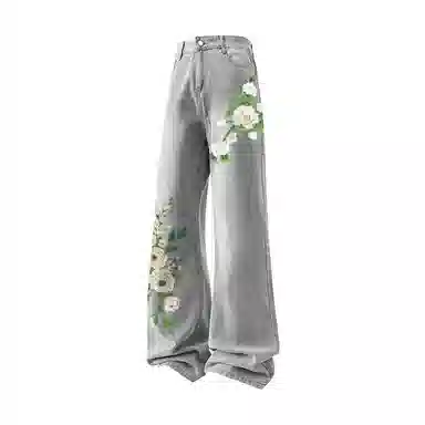 CHARLIE GOLF 3Dcleanfit517