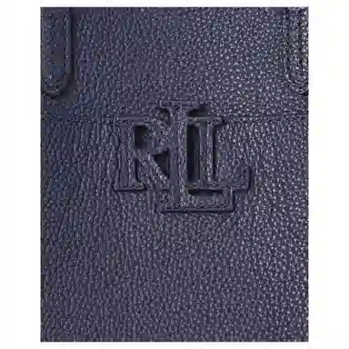 LAUREN RALPH LAUREN Cameryn Tote