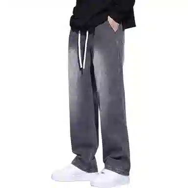 Glona Klio
