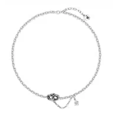 Empress47 2023SS 925