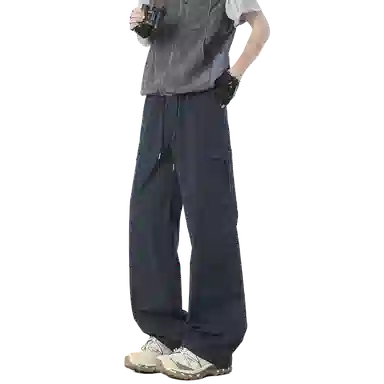 JNJK