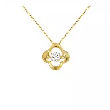 ins 18K