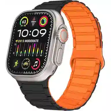 220mm iwatchS10S9876Ultra12