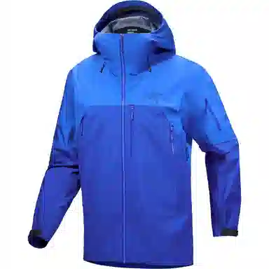 Arcteryx GORE-TEX PRO