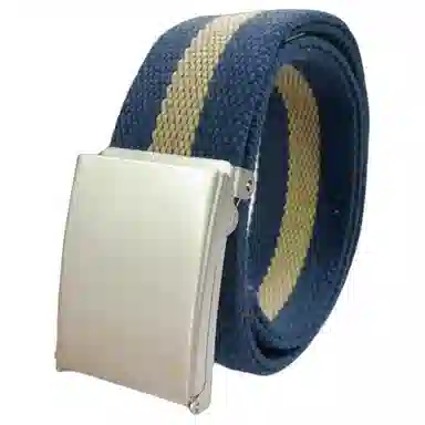 2-4cm