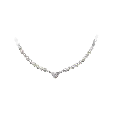 Qurioustone 925