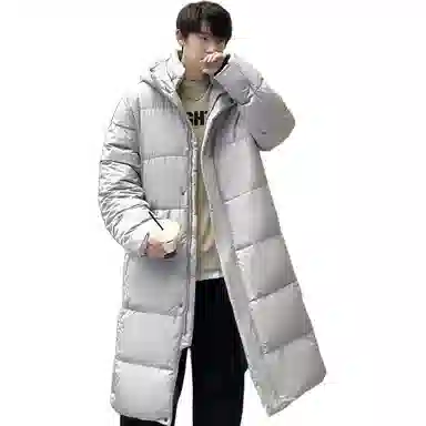 SOCKKEY 90