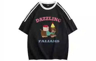 FALIAMS T