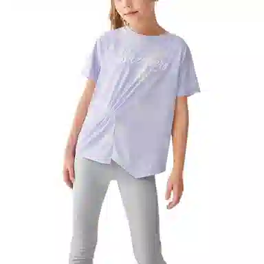 Skechers kidsT -05EW