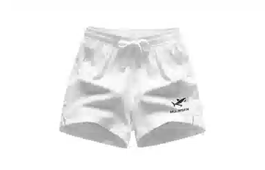 Mulinsen Athletic Shorts