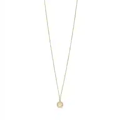 ARMANI logo925 2024
