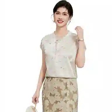 JINJU T