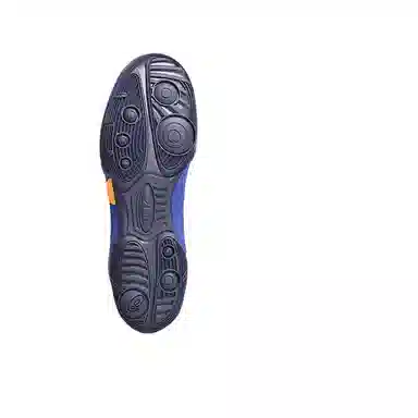 Asics Matflex 7