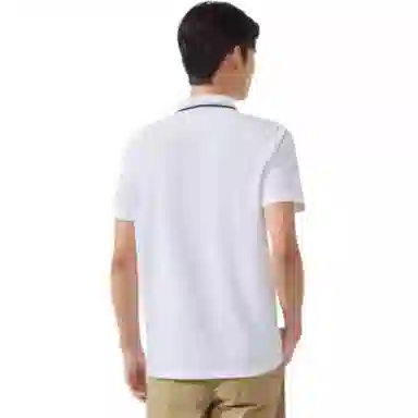 Anta Polo