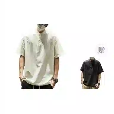 SZON Polo