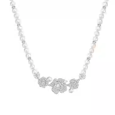 xDC DESIGN CIRCLES ins ol S925