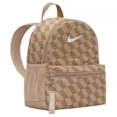 Nike Brasilia 11L