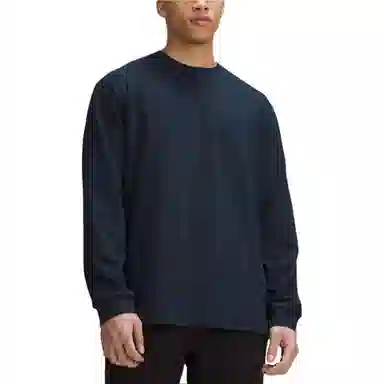 lululemon Heavyweight T