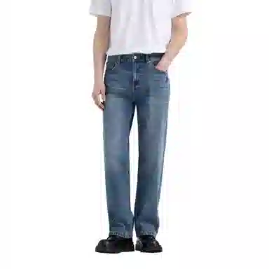 WILD LEADER NKW5138W13XXK