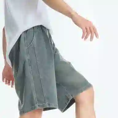 IGOI